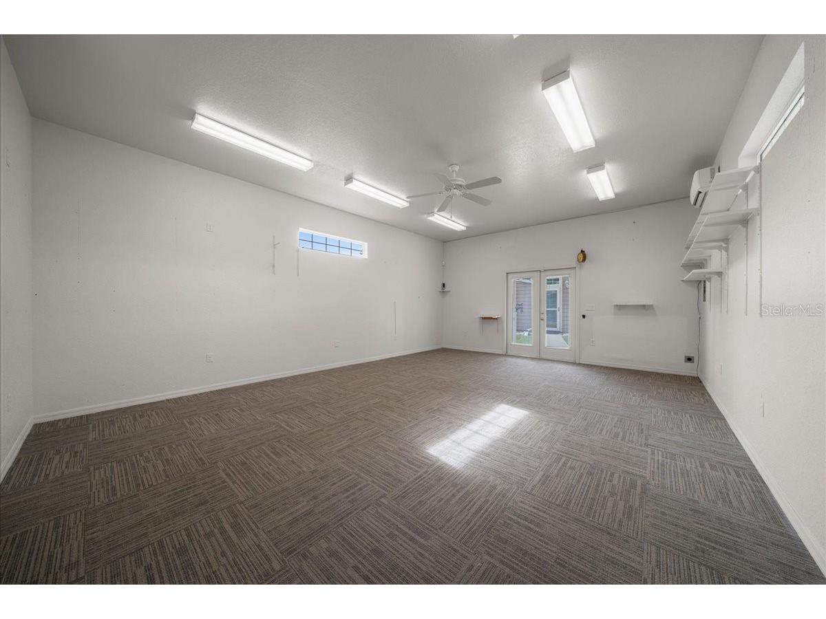 4014 NE 23rd Place Ocala FL 34470 OM726706 image51