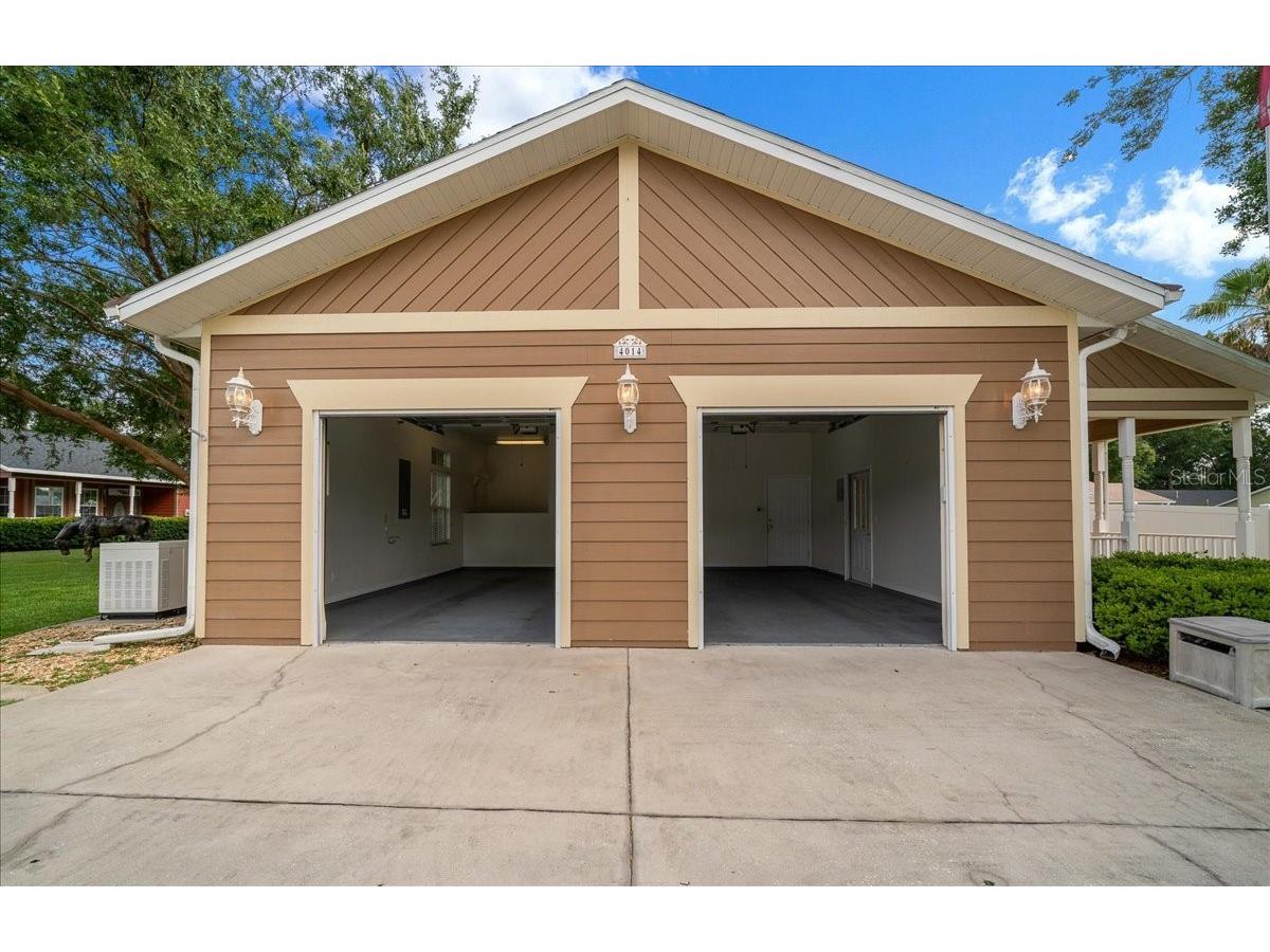 4014 NE 23rd Place Ocala FL 34470 OM726706 image52
