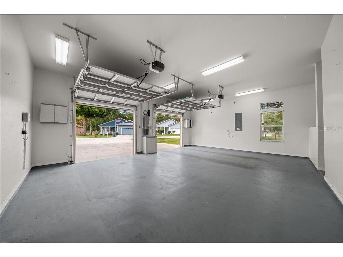 4014 NE 23rd Place Ocala FL 34470 OM726706 image53