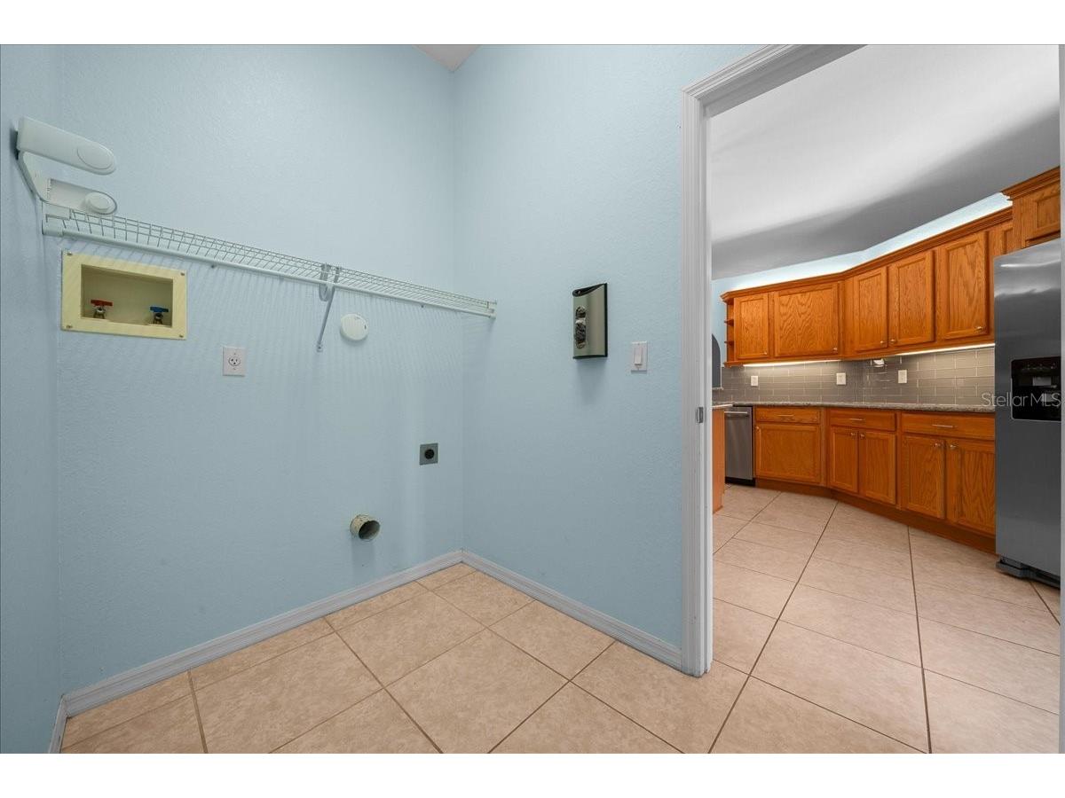 4014 NE 23rd Place Ocala FL 34470 OM726706 image57