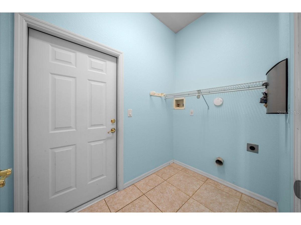4014 NE 23rd Place Ocala FL 34470 OM726706 image58