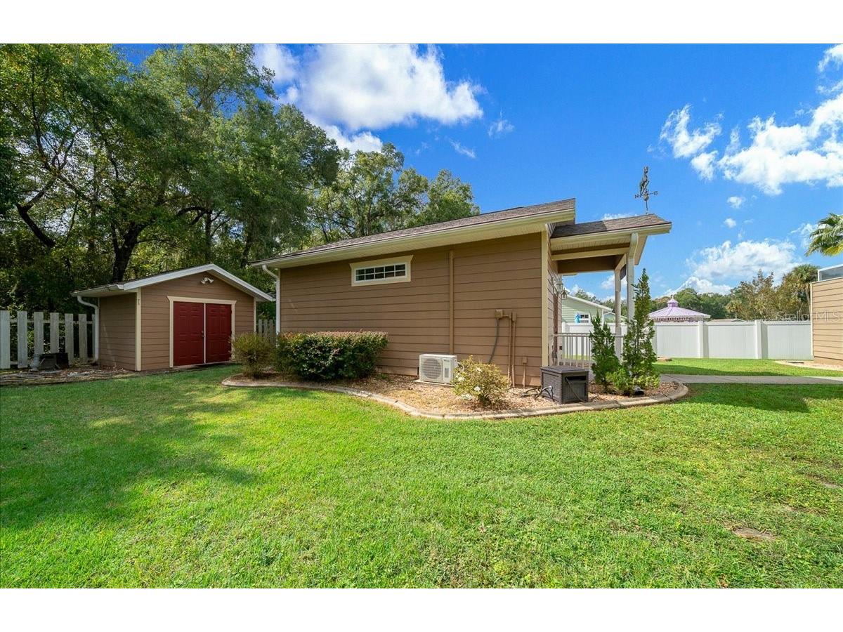 4014 NE 23rd Place Ocala FL 34470 OM726706 image59