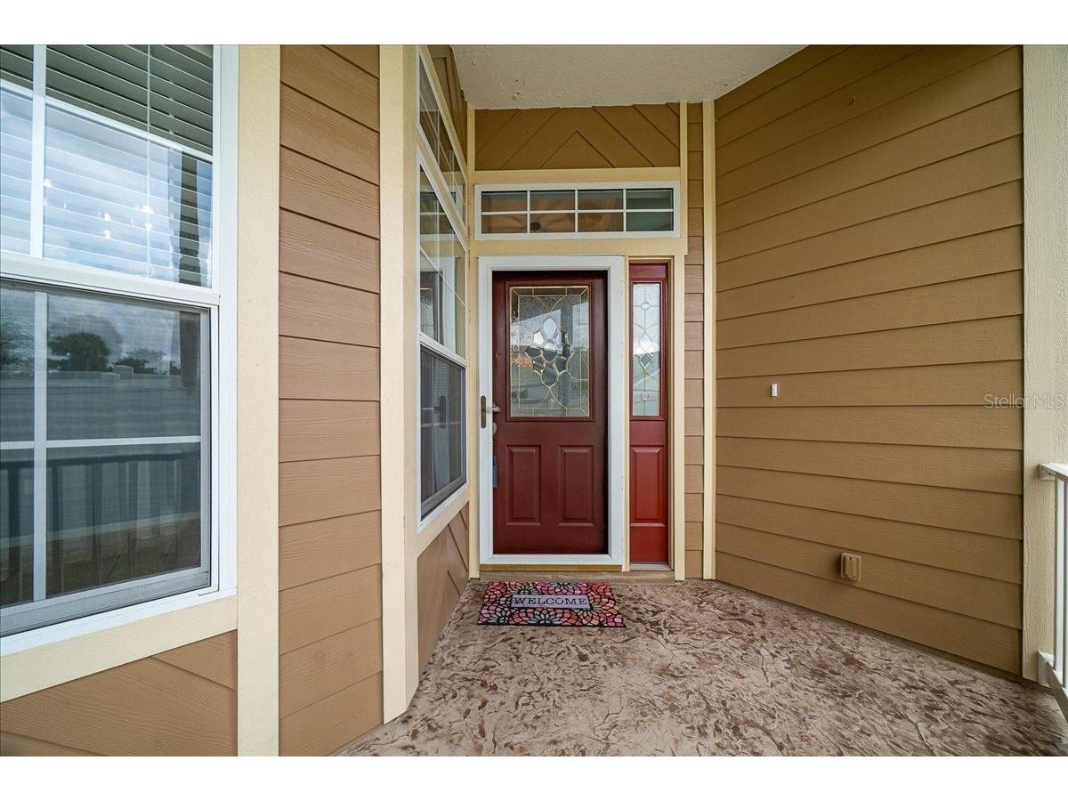 4014 NE 23rd Place Ocala FL 34470 OM726706 image6