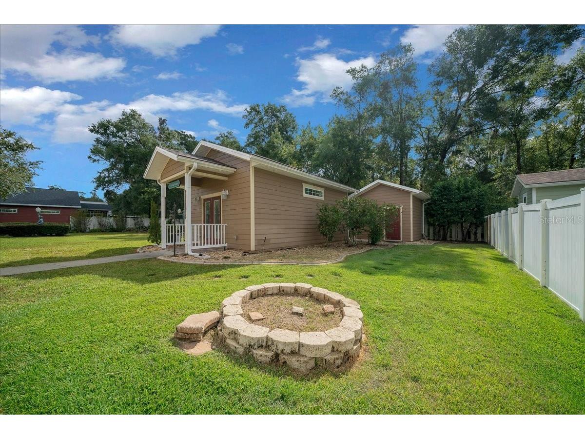 4014 NE 23rd Place Ocala FL 34470 OM726706 image60