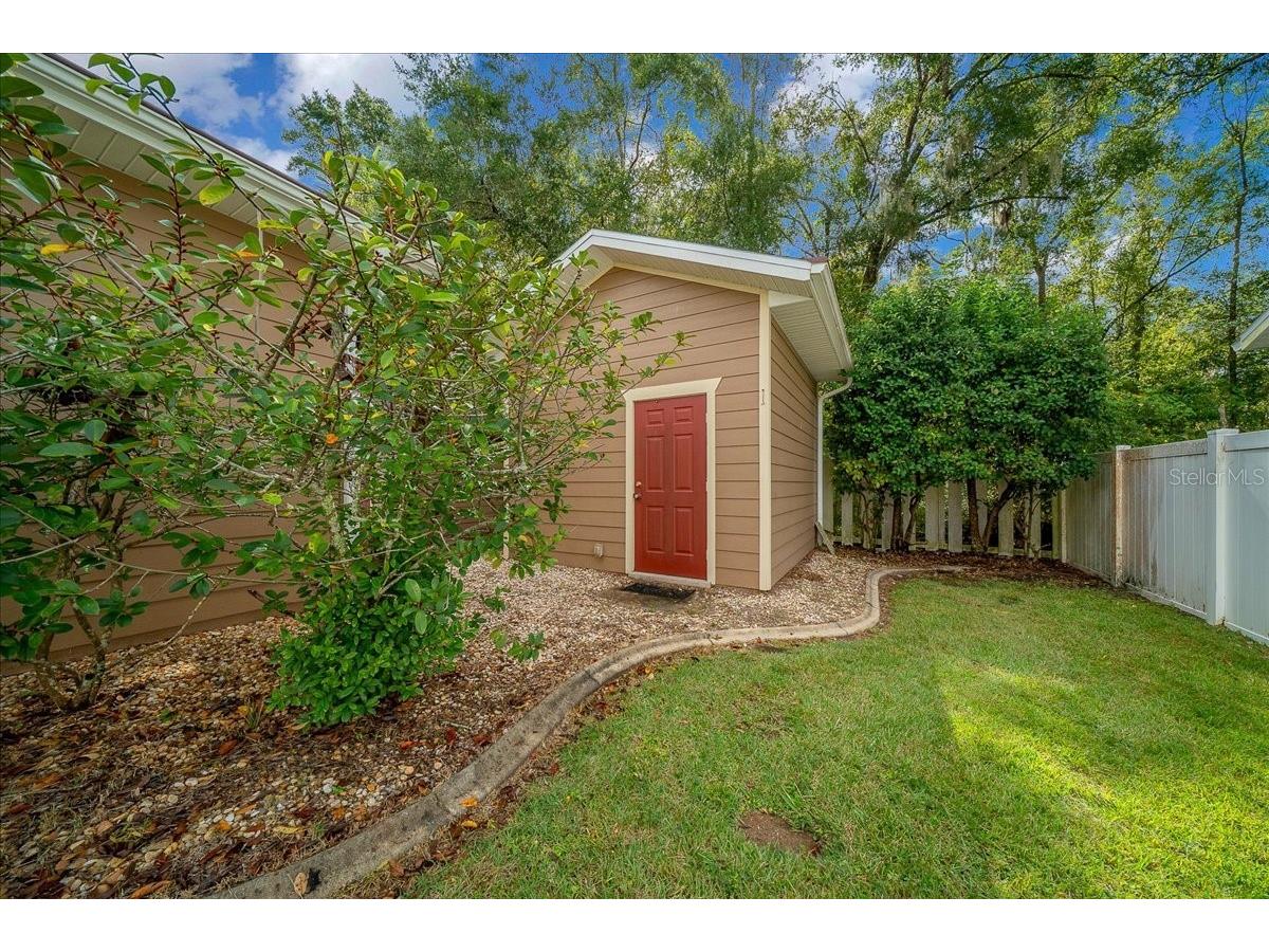 4014 NE 23rd Place Ocala FL 34470 OM726706 image61