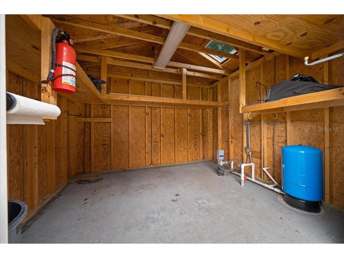 4014 NE 23rd Place Ocala FL 34470 OM726706 image62