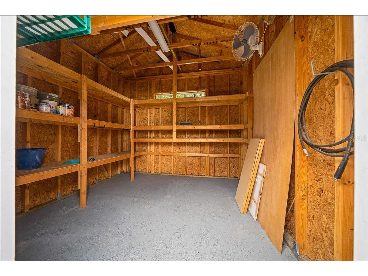 4014 NE 23rd Place Ocala FL 34470 OM726706 image63