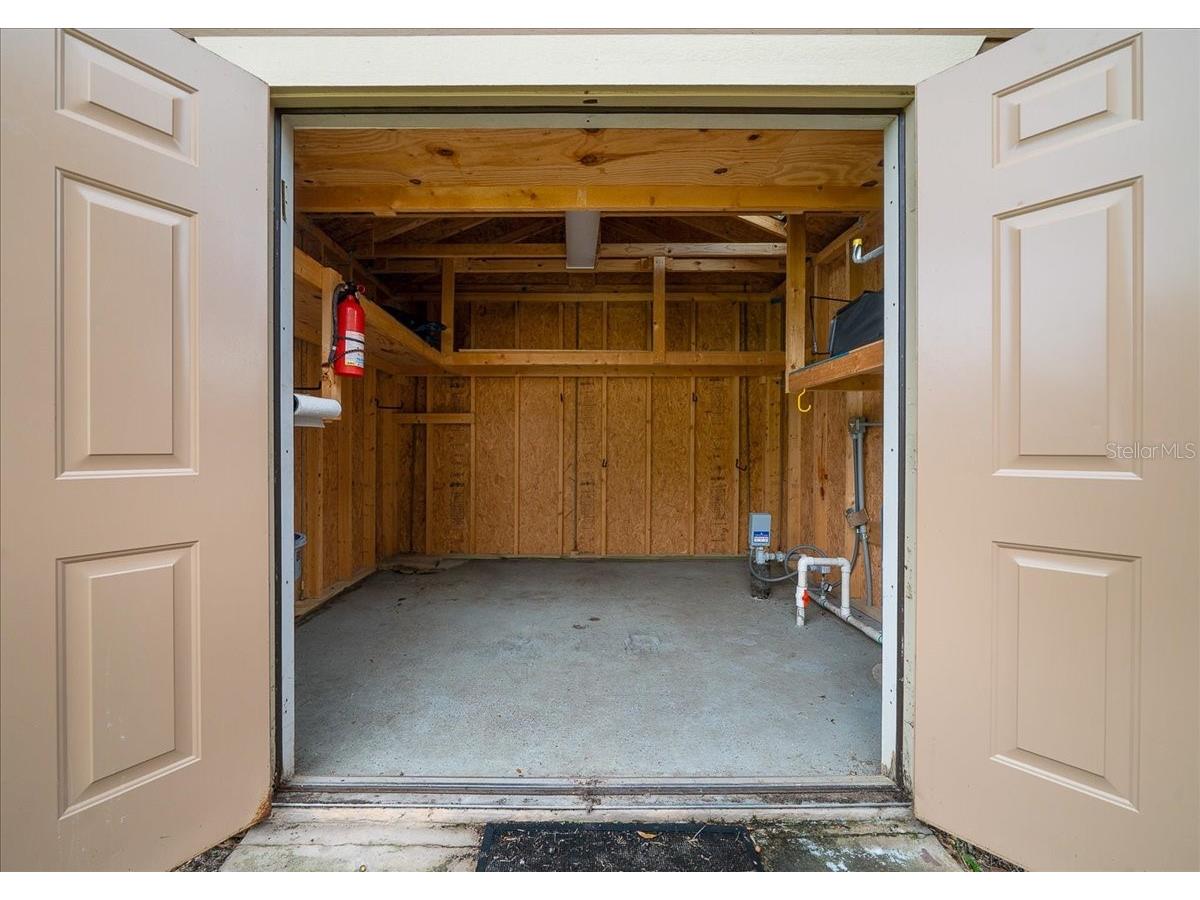 4014 NE 23rd Place Ocala FL 34470 OM726706 image64
