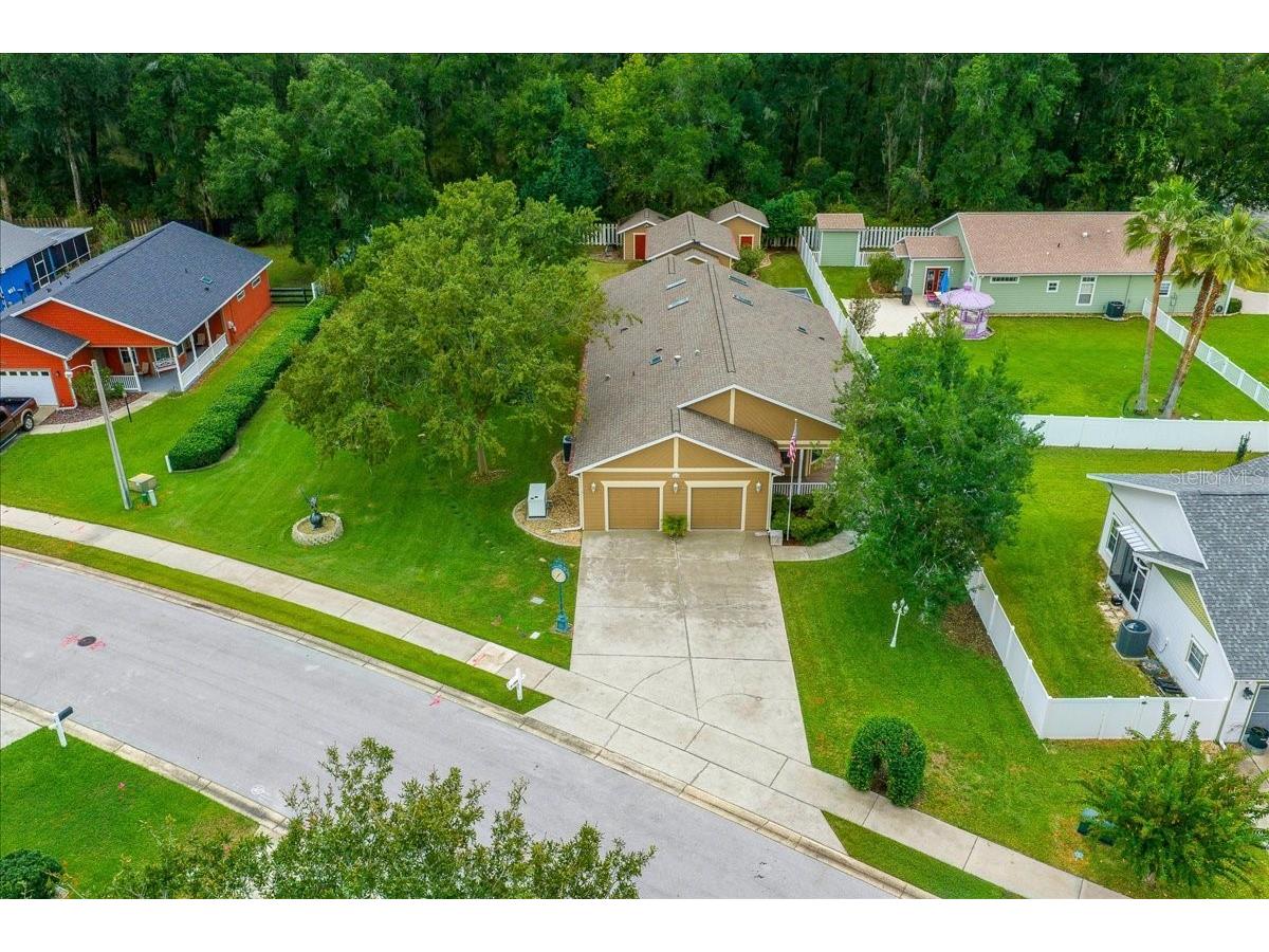 4014 NE 23rd Place Ocala FL 34470 OM726706 image65