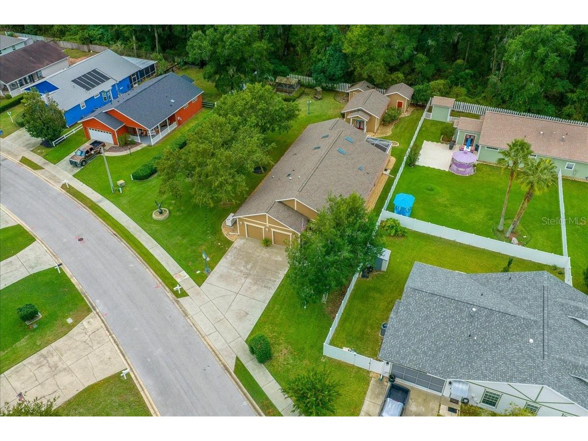 4014 NE 23rd Place Ocala FL 34470 OM726706 image66
