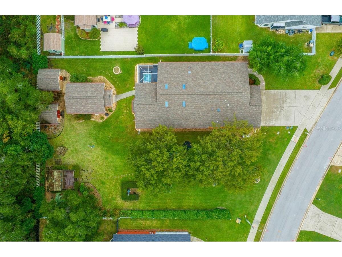 4014 NE 23rd Place Ocala FL 34470 OM726706 image67