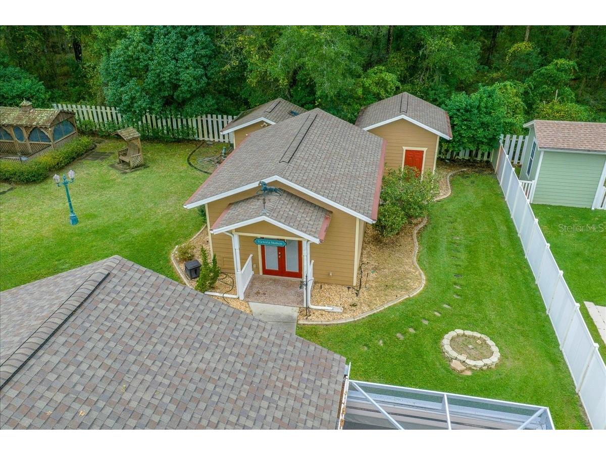 4014 NE 23rd Place Ocala FL 34470 OM726706 image68