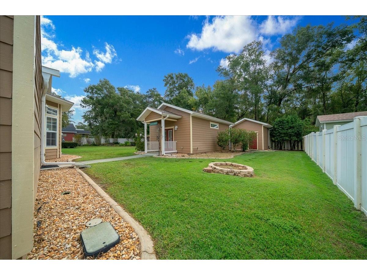 4014 NE 23rd Place Ocala FL 34470 OM726706 image7