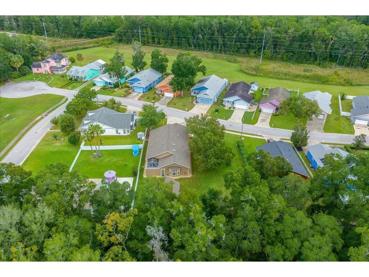4014 NE 23rd Place Ocala FL 34470 OM726706 image70