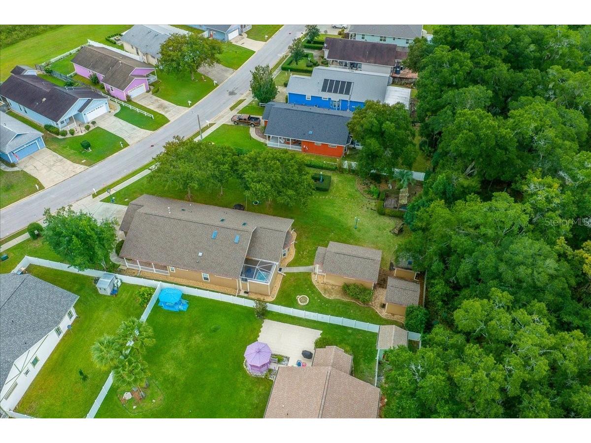4014 NE 23rd Place Ocala FL 34470 OM726706 image71