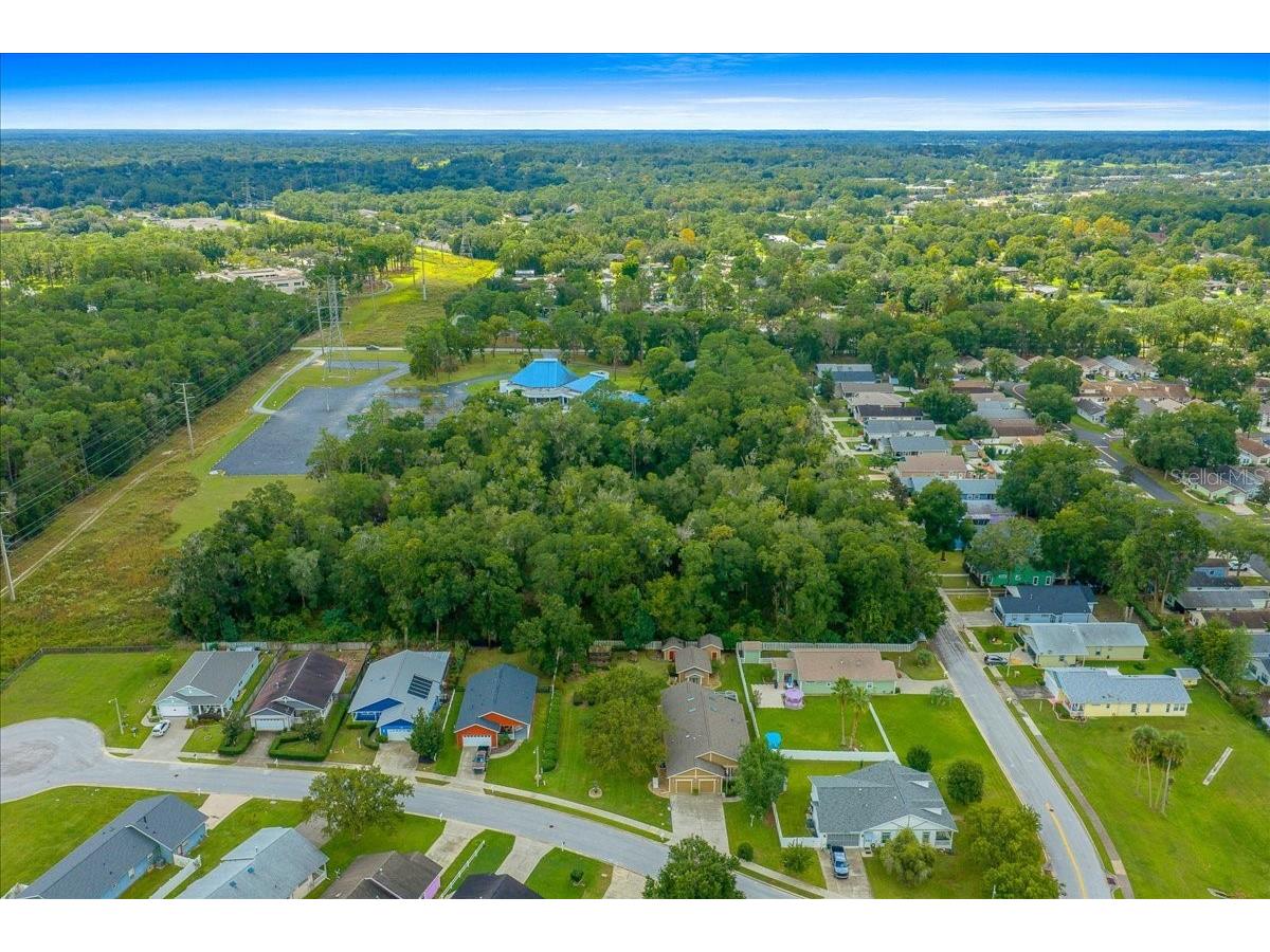 4014 NE 23rd Place Ocala FL 34470 OM726706 image73