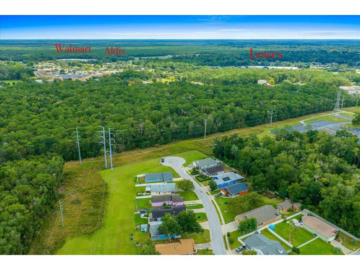 4014 NE 23rd Place Ocala FL 34470 OM726706 image74