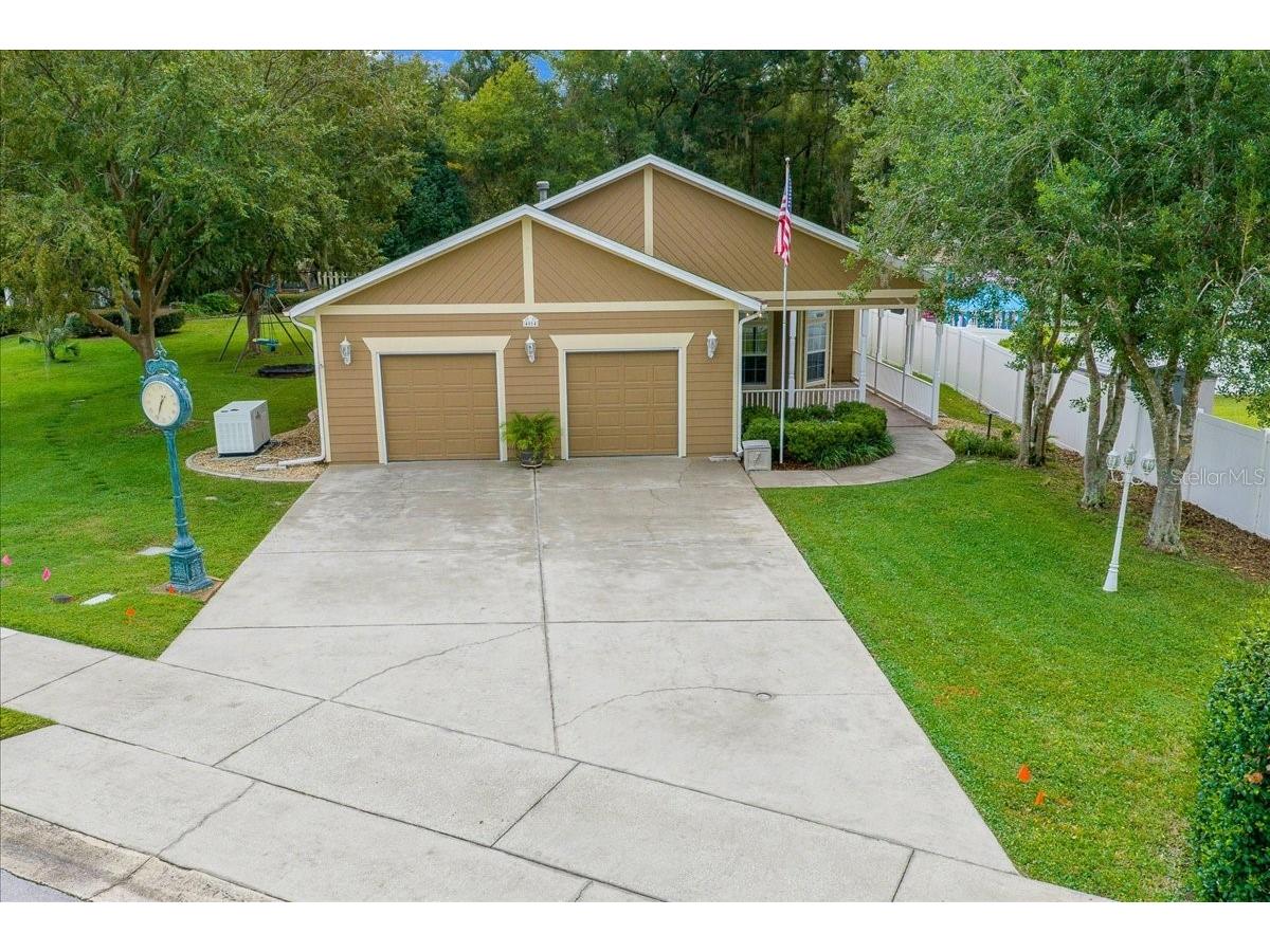 4014 NE 23rd Place Ocala FL 34470 OM726706 image75
