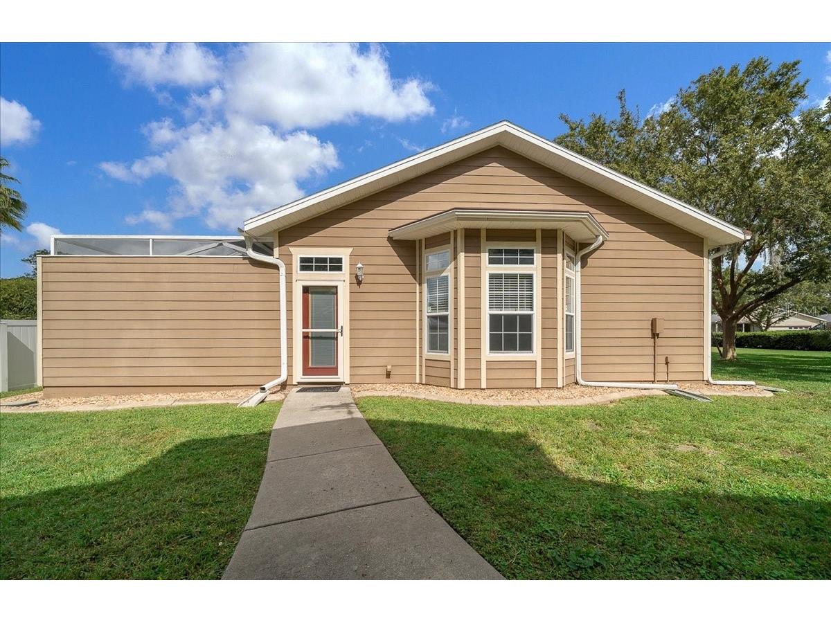 4014 NE 23rd Place Ocala FL 34470 OM726706 image8
