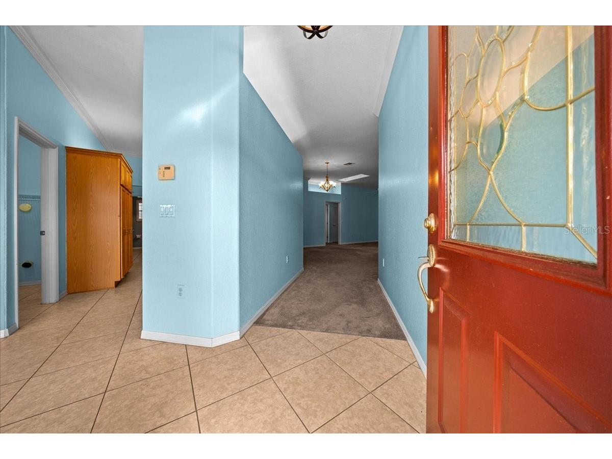 4014 NE 23rd Place Ocala FL 34470 OM726706 image9