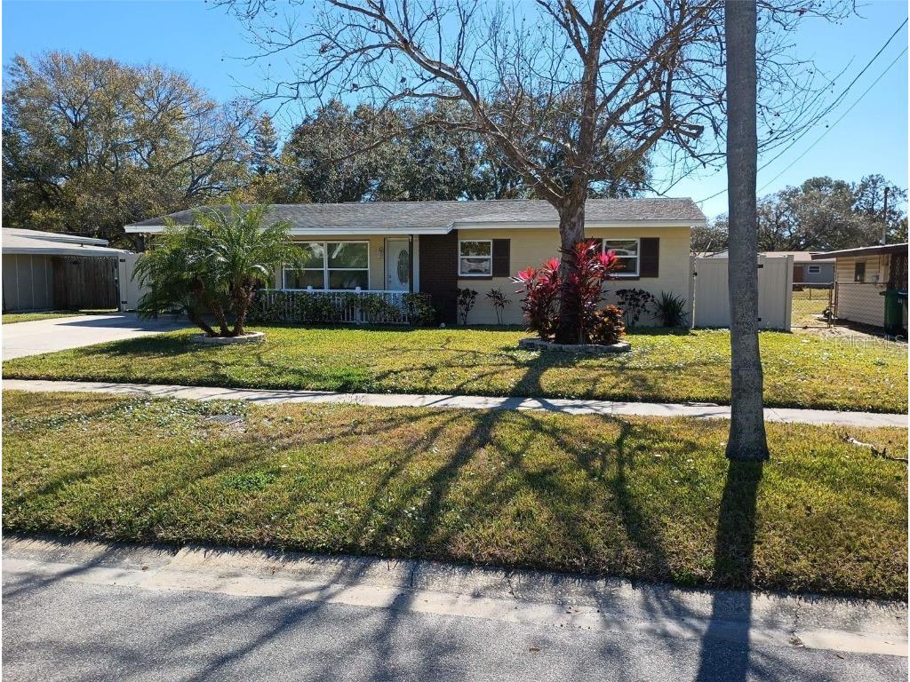 4014 Ohio Avenue Tampa FL 33616 T3498984 image1
