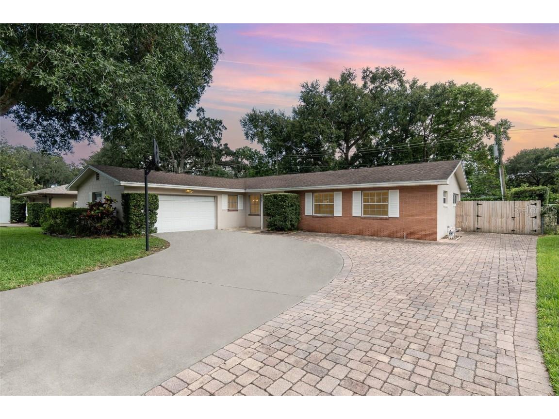 4014 Old Dominion Road Orlando FL 32812 O6227250 image1