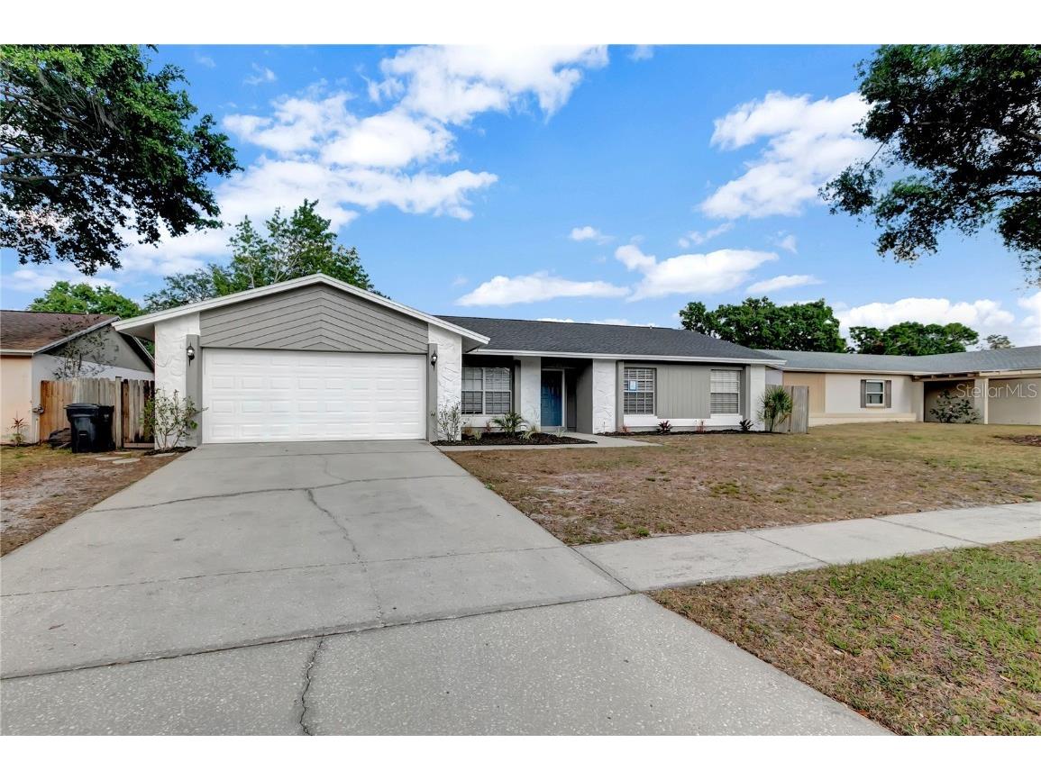4014 Orangefield Place Valrico FL 33596 T3437028 image1
