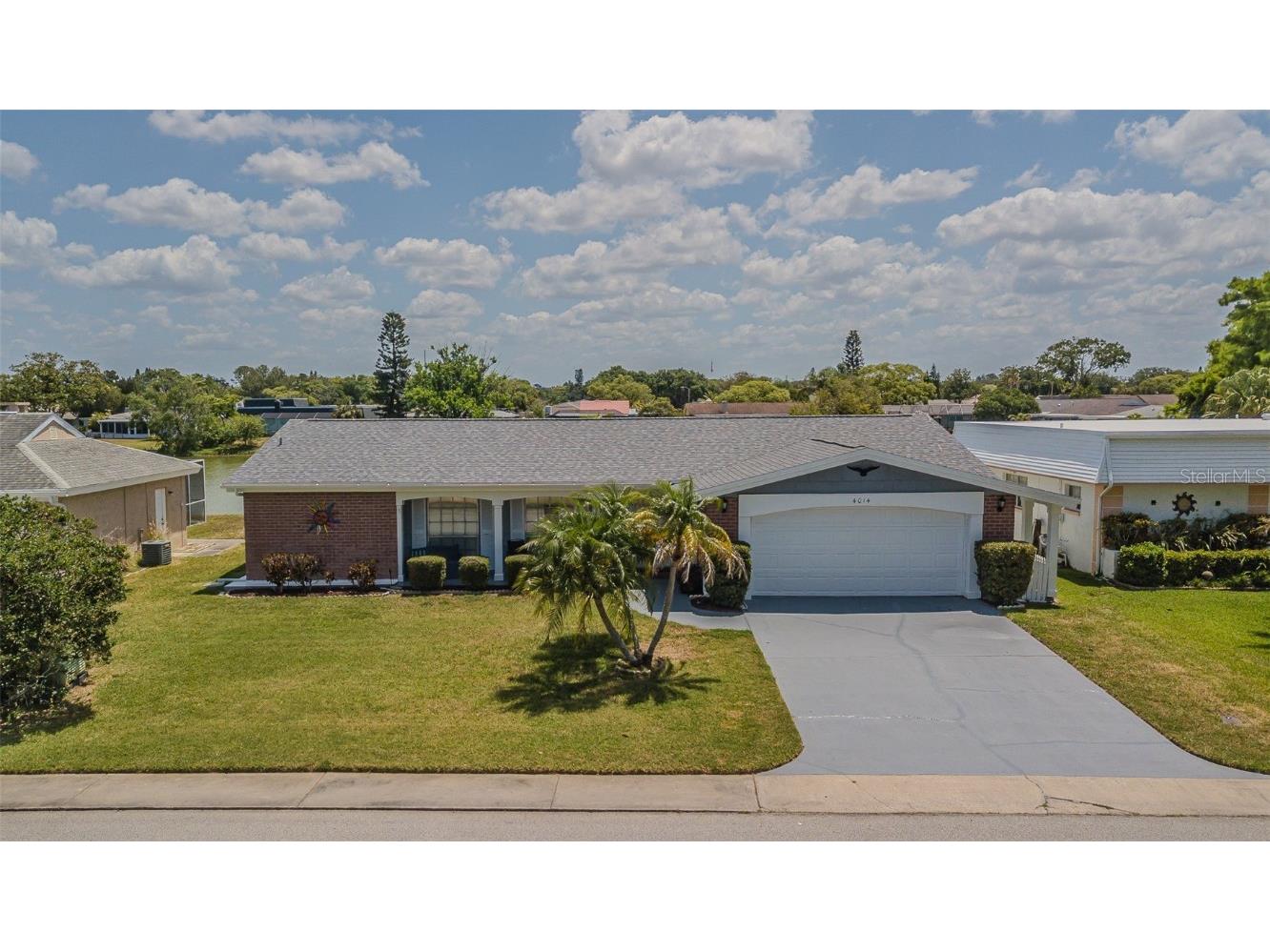 4014 Pleasant Ridge Dr New Port Richey FL 34652 TB8383356 image1
