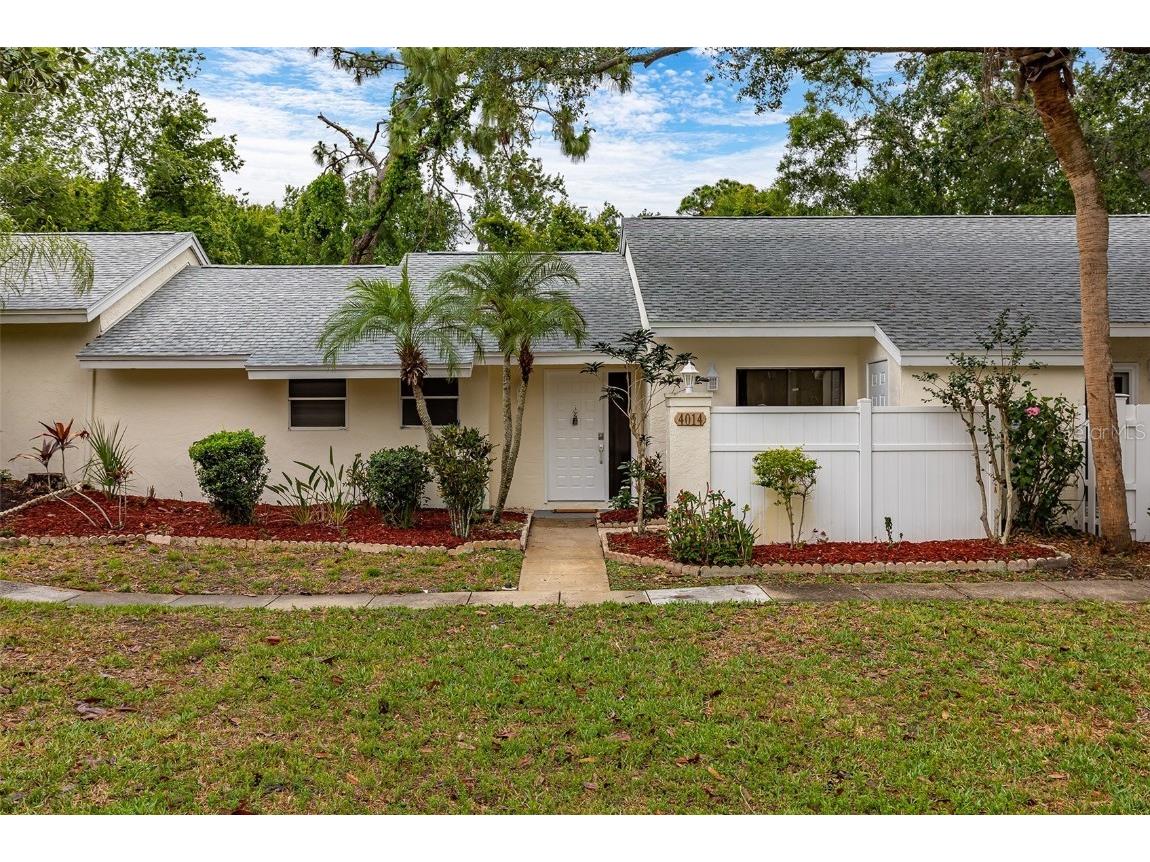 4014 Poinciana Court Palm Harbor FL 34684 U8199141 image1