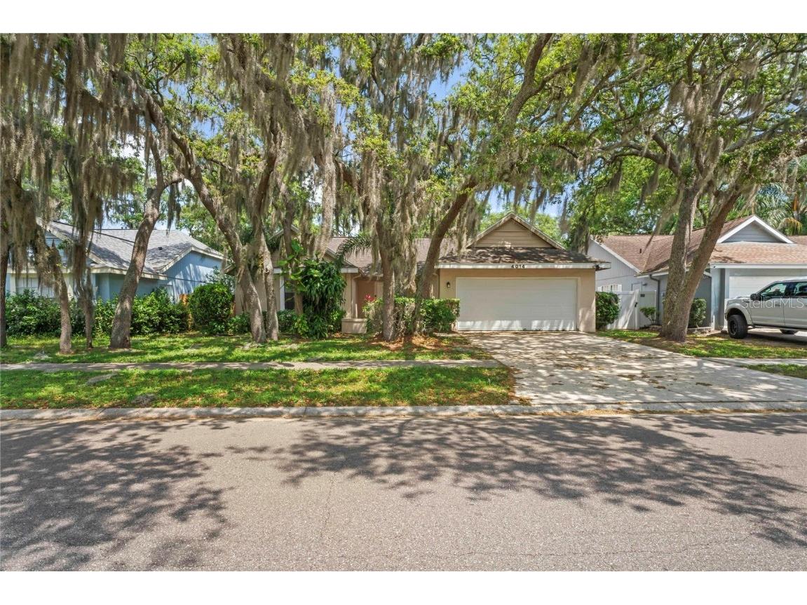 4014 Quail Briar Drive Valrico FL 33596 U8238231 image1