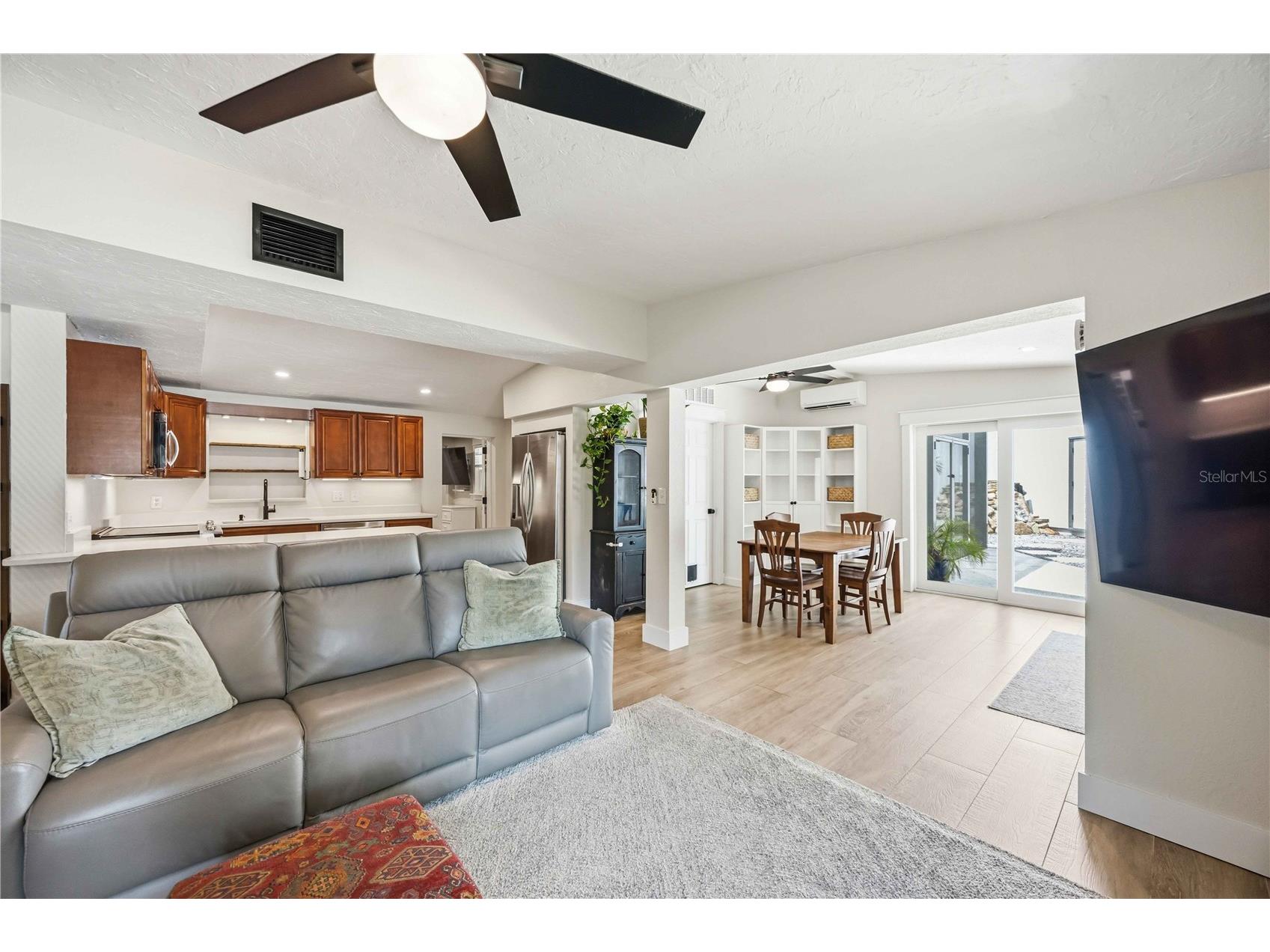 4014 Radnor Place Sarasota FL 34233 A4692497 image14