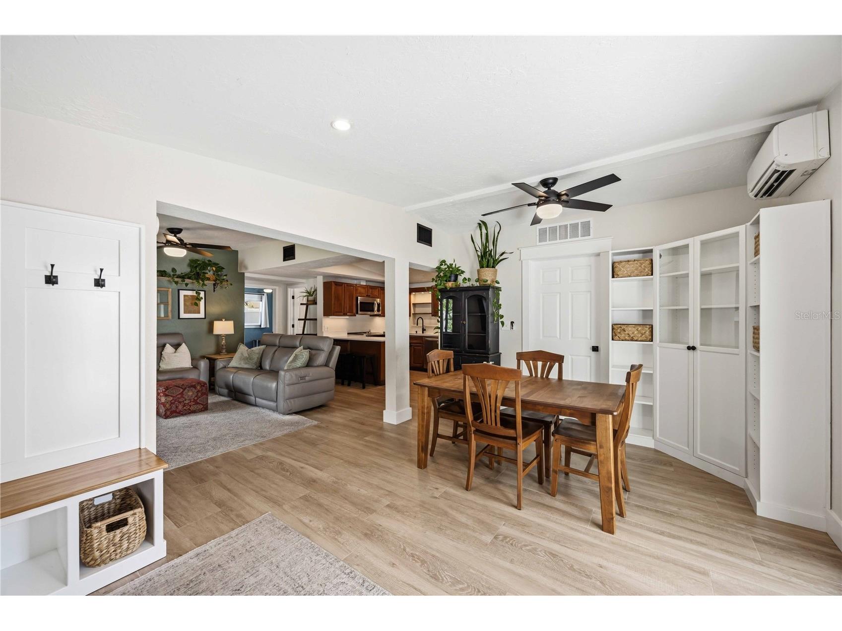 4014 Radnor Place Sarasota FL 34233 A4692497 image15