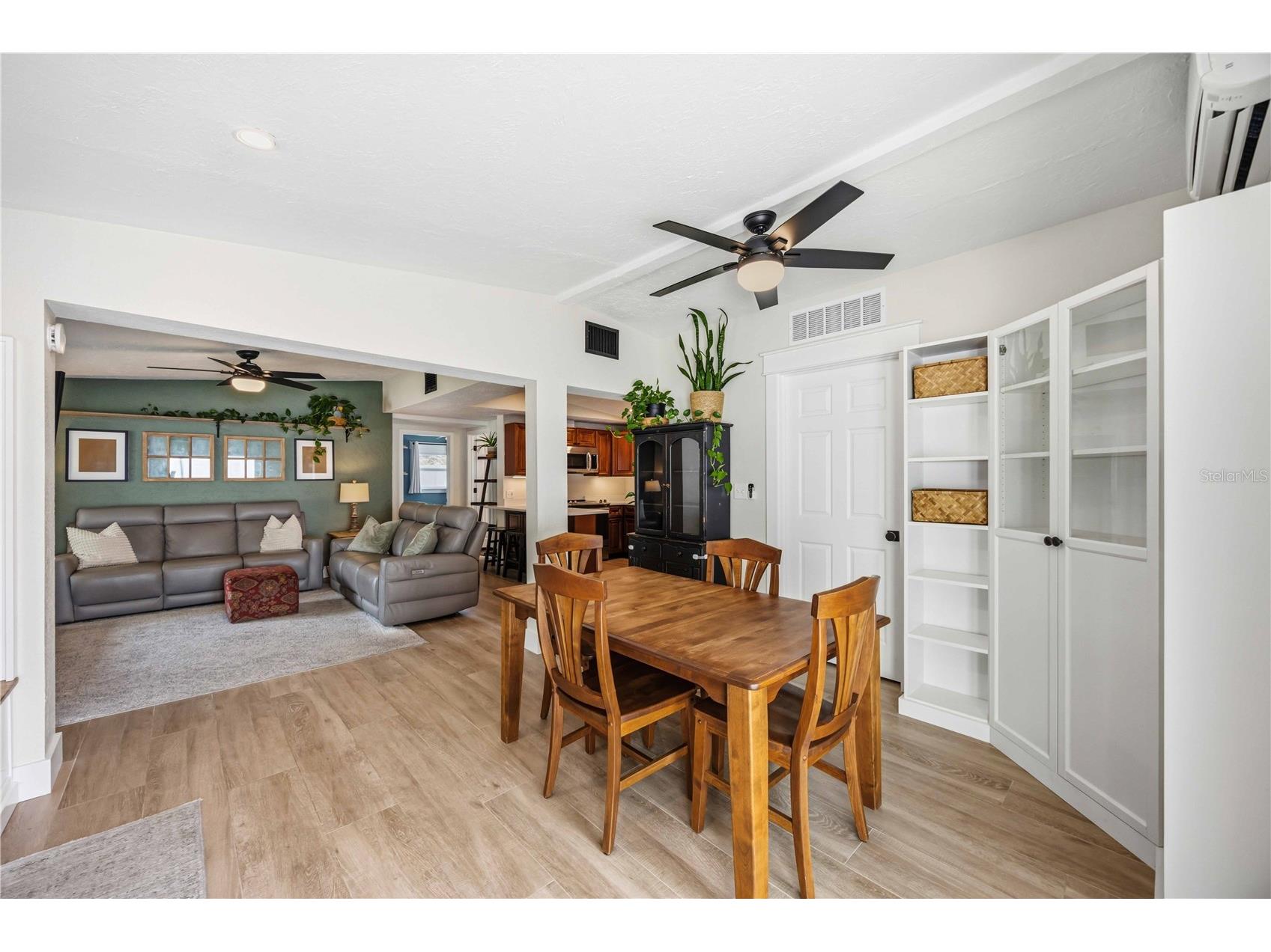4014 Radnor Place Sarasota FL 34233 A4692497 image16