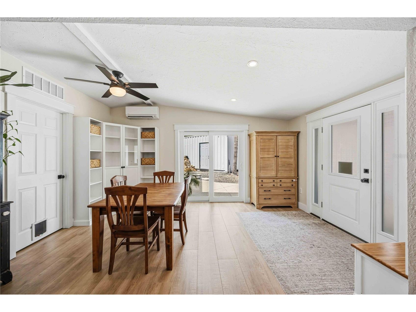 4014 Radnor Place Sarasota FL 34233 A4692497 image18