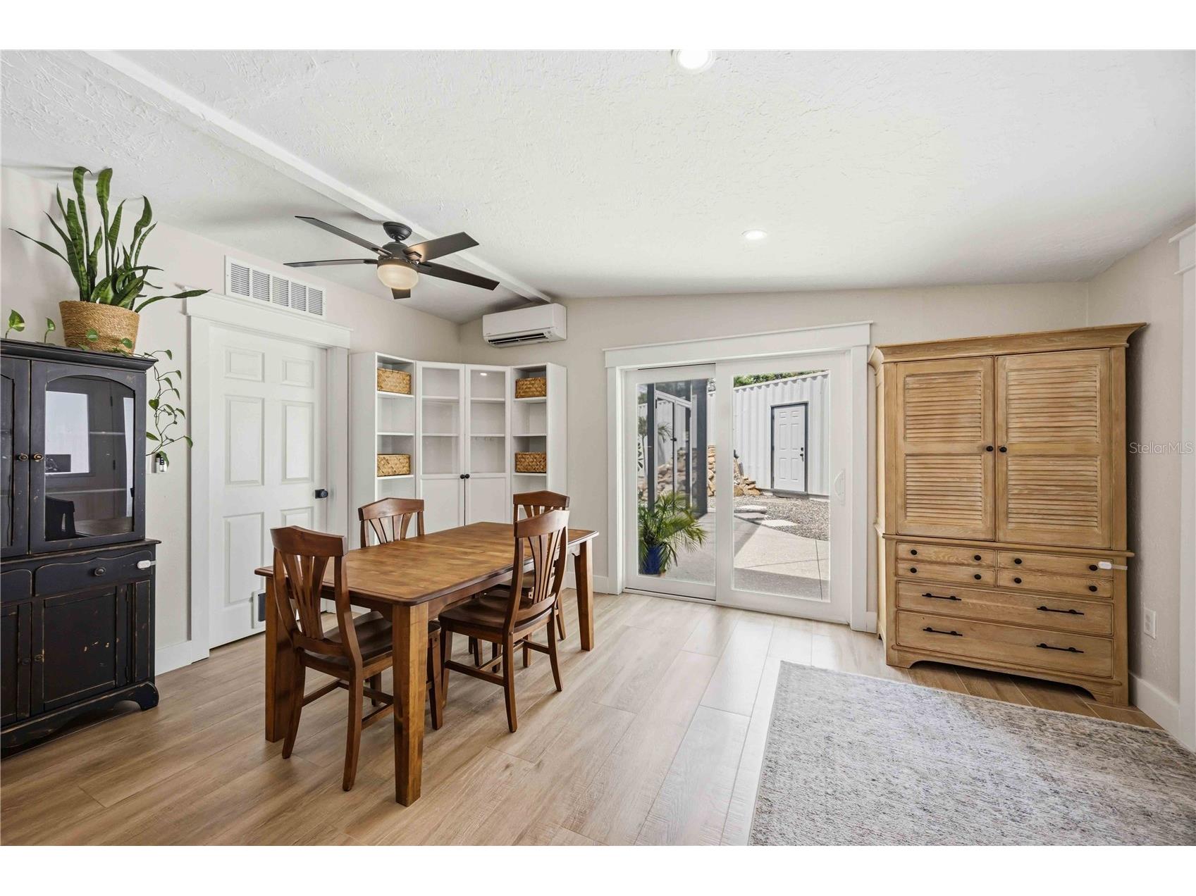 4014 Radnor Place Sarasota FL 34233 A4692497 image19