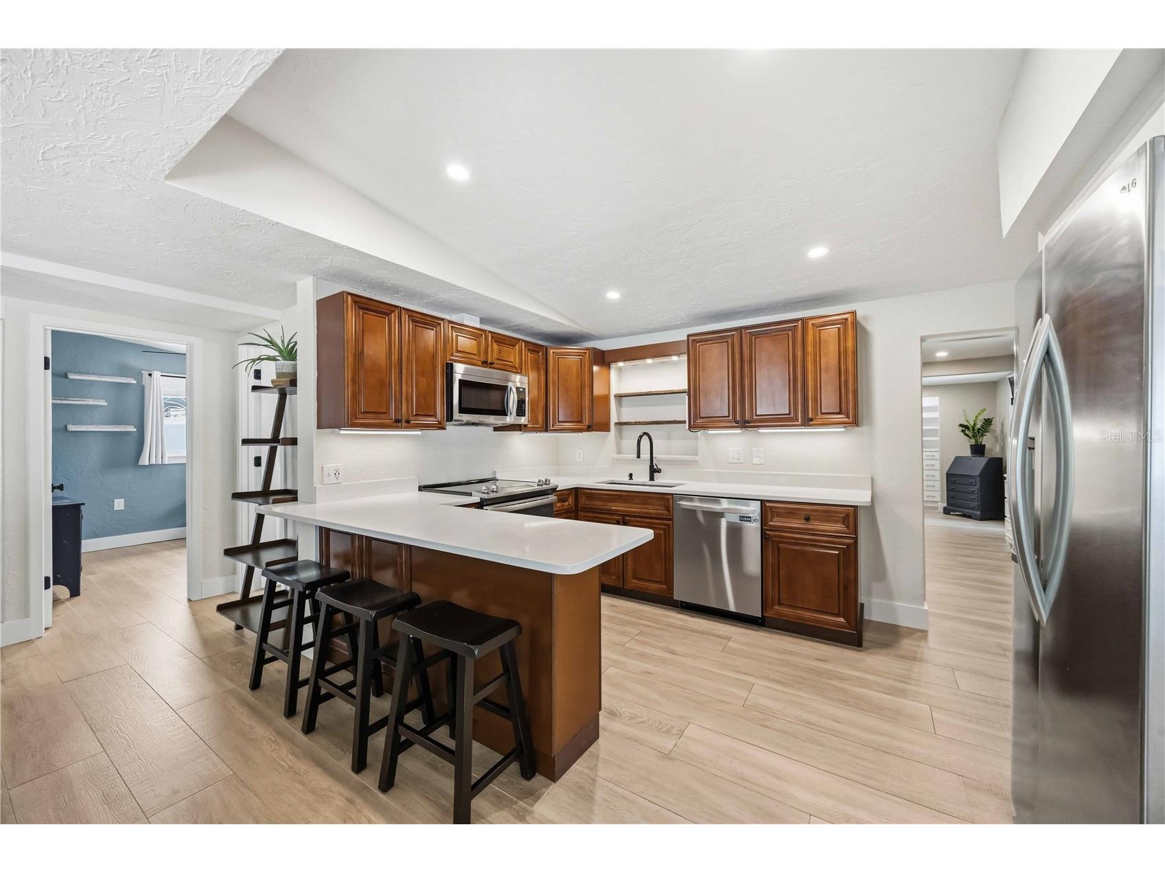 4014 Radnor Place Sarasota FL 34233 A4692497 image20