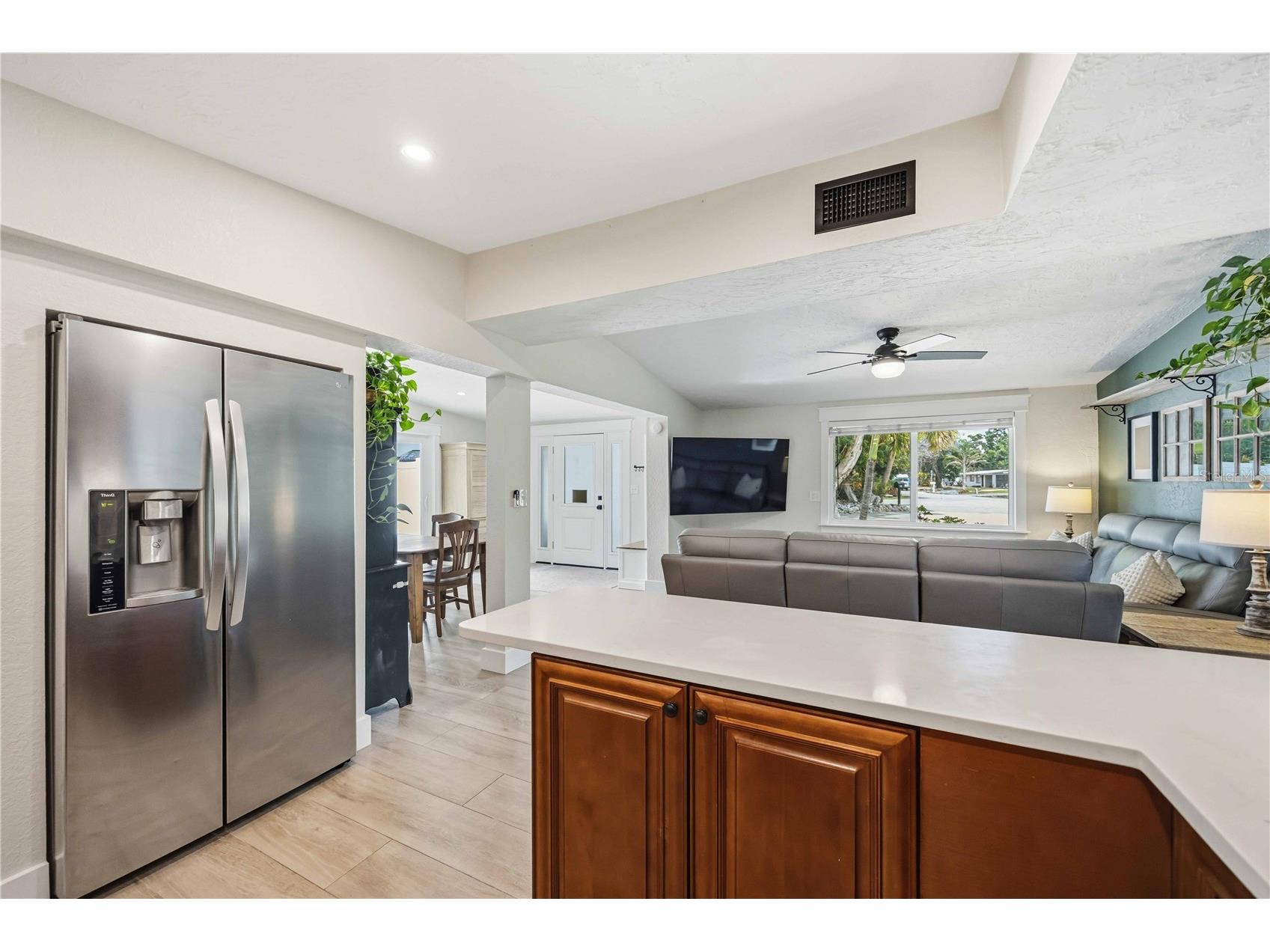 4014 Radnor Place Sarasota FL 34233 A4692497 image23