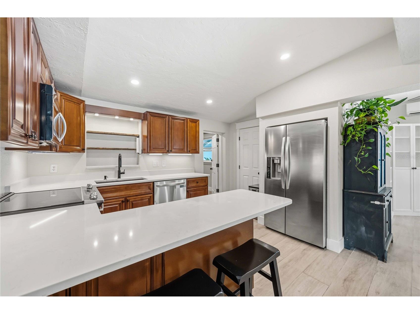 4014 Radnor Place Sarasota FL 34233 A4692497 image24