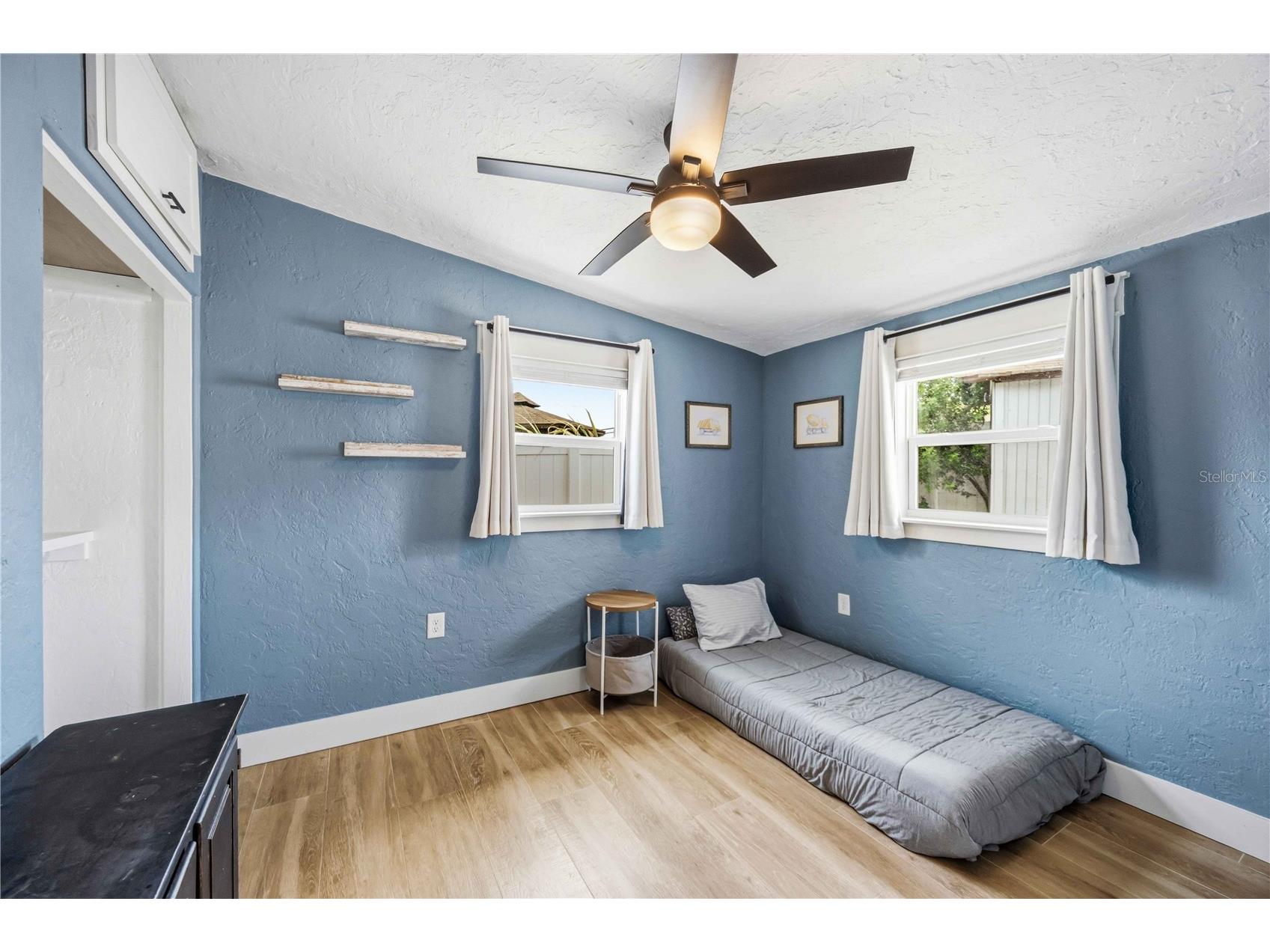 4014 Radnor Place Sarasota FL 34233 A4692497 image28