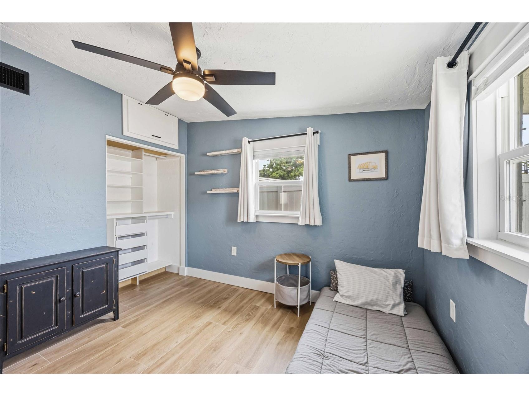 4014 Radnor Place Sarasota FL 34233 A4692497 image29