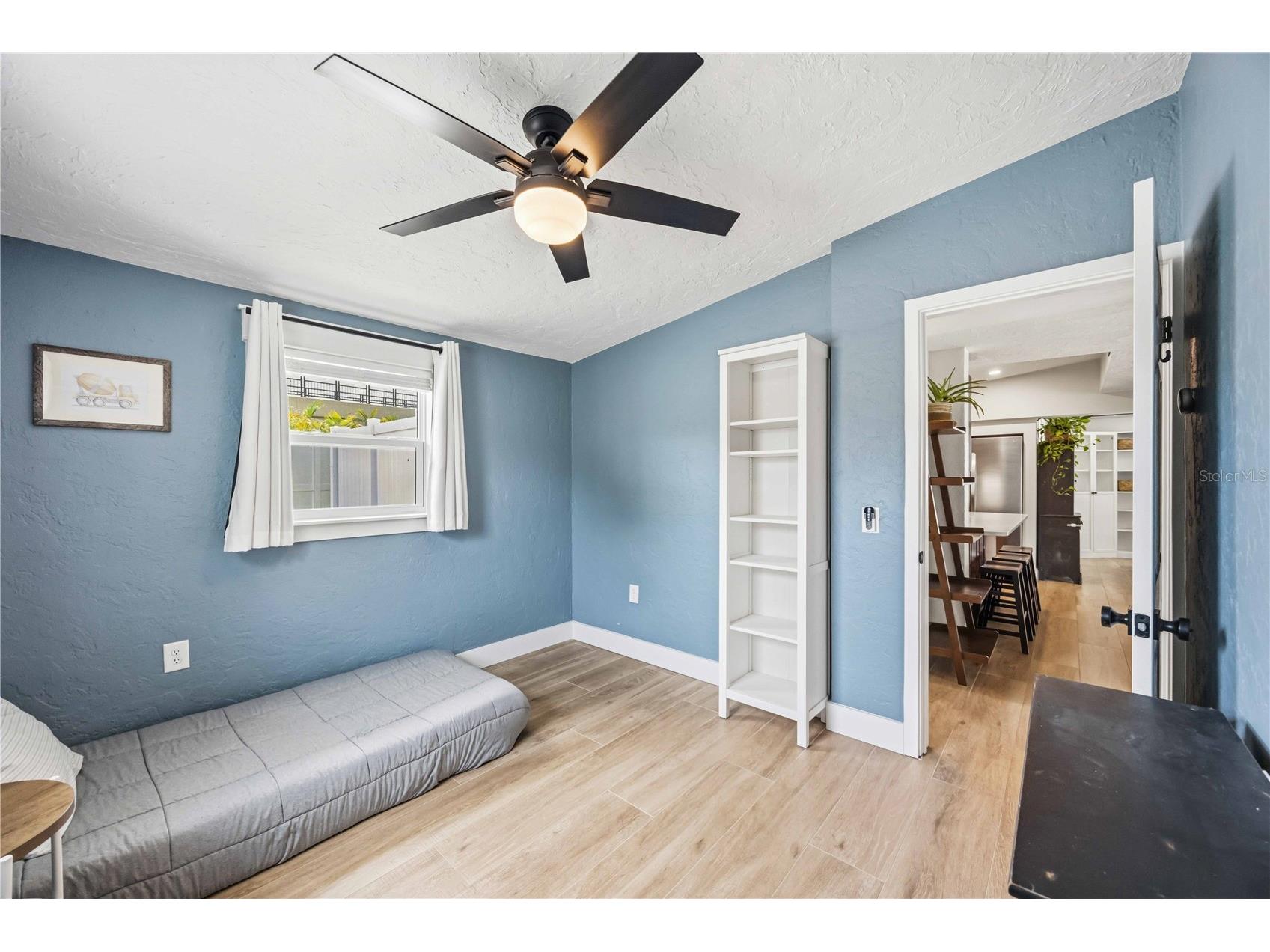 4014 Radnor Place Sarasota FL 34233 A4692497 image30