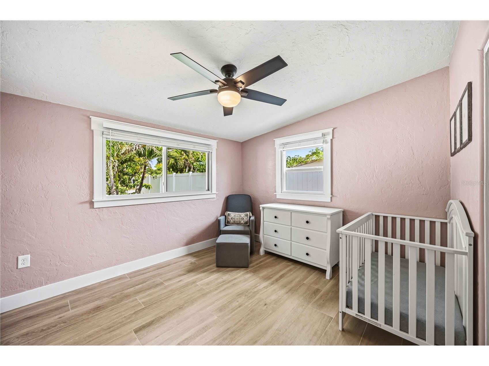 4014 Radnor Place Sarasota FL 34233 A4692497 image31