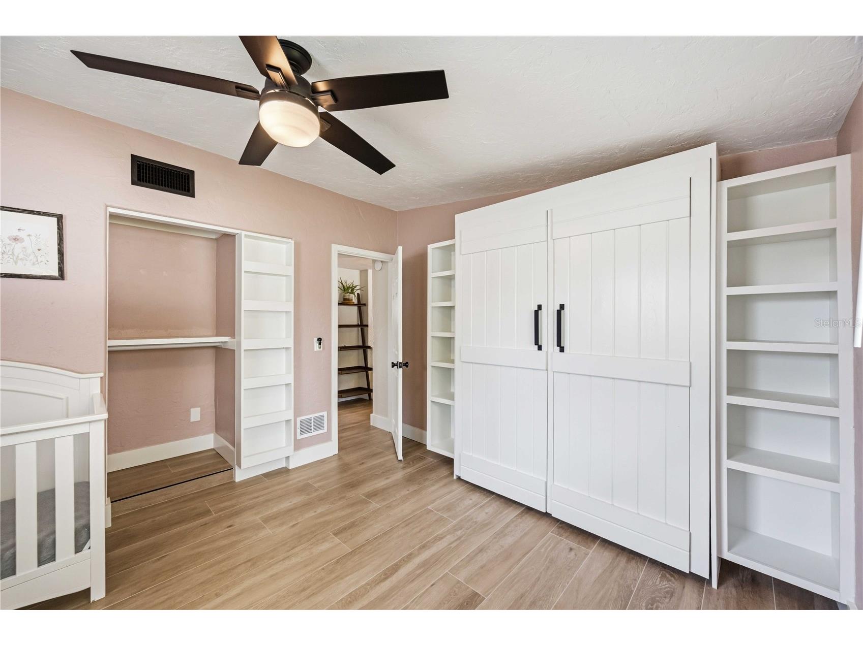 4014 Radnor Place Sarasota FL 34233 A4692497 image33