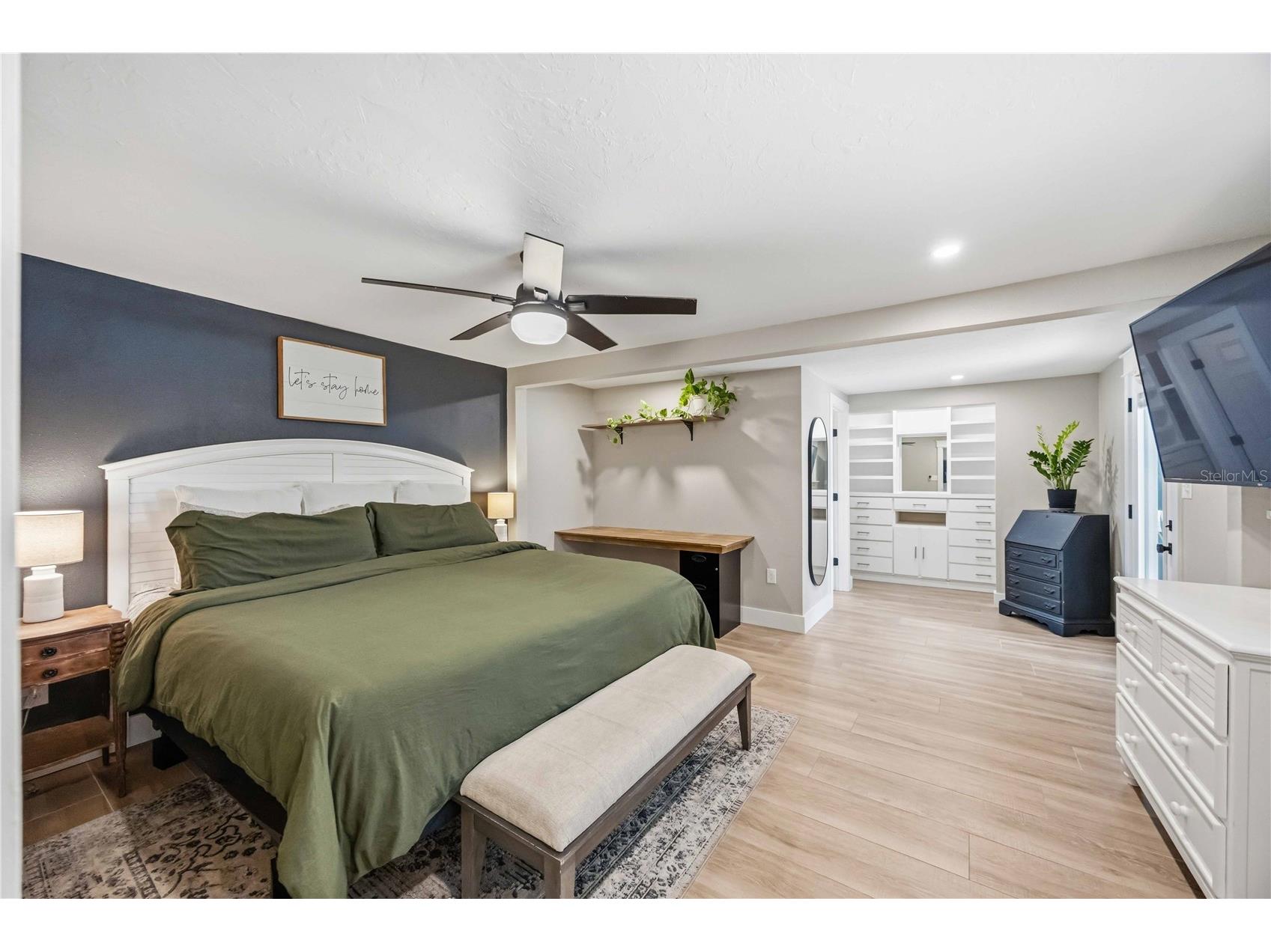 4014 Radnor Place Sarasota FL 34233 A4692497 image34