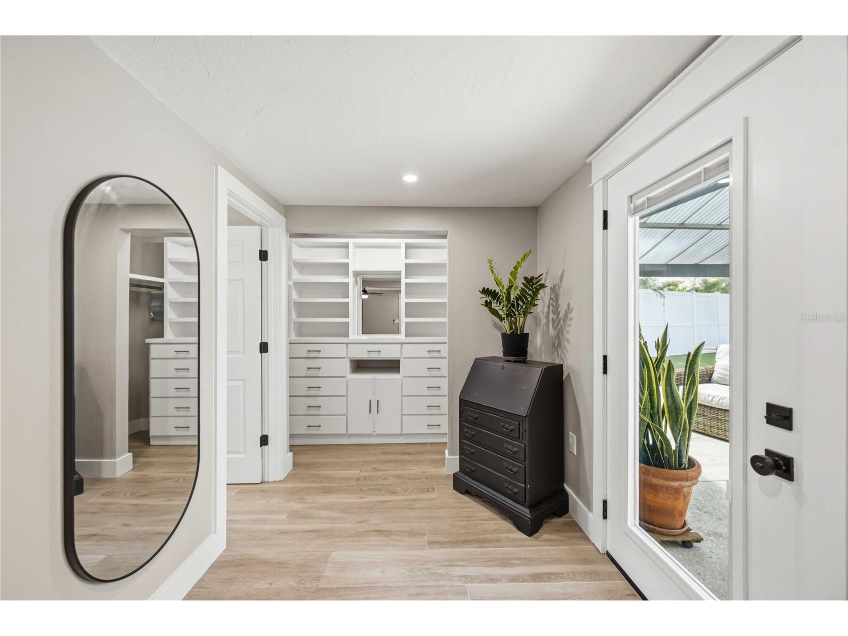 4014 Radnor Place Sarasota FL 34233 A4692497 image37