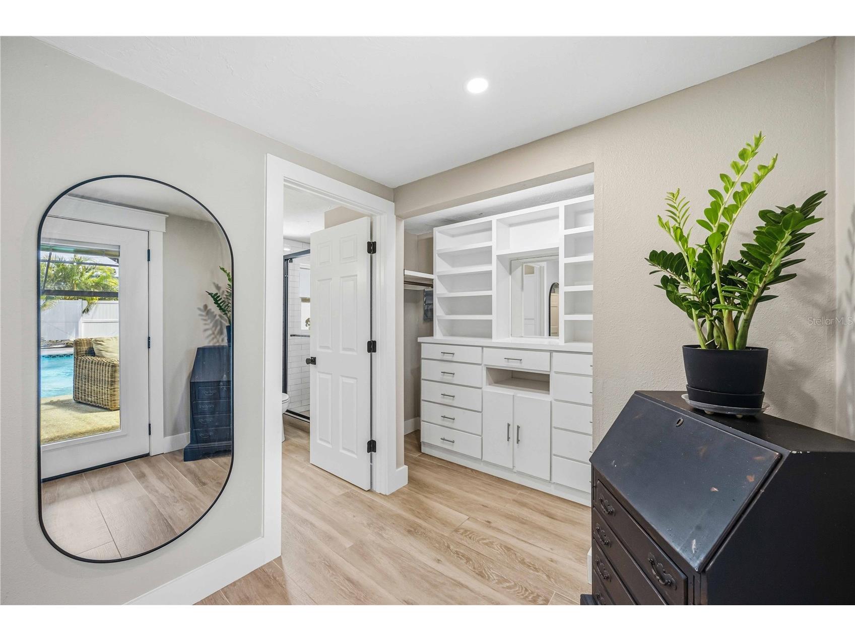 4014 Radnor Place Sarasota FL 34233 A4692497 image38