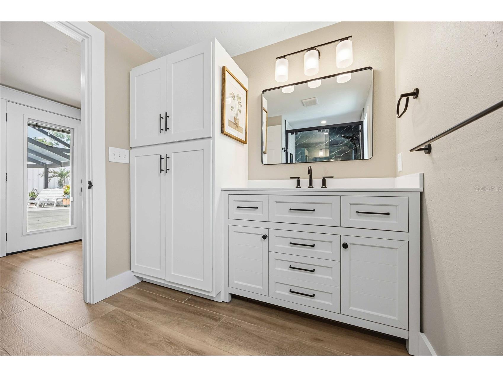 4014 Radnor Place Sarasota FL 34233 A4692497 image42