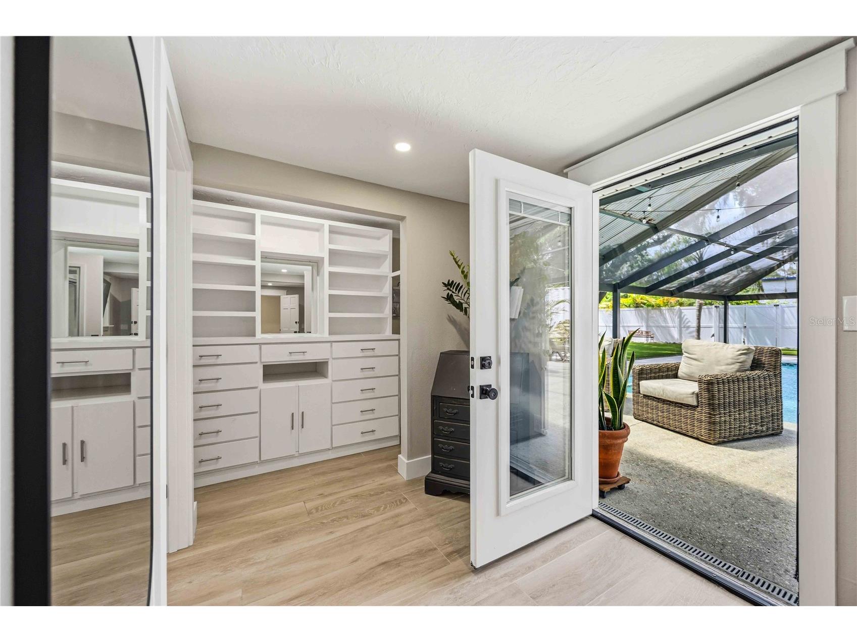 4014 Radnor Place Sarasota FL 34233 A4692497 image43