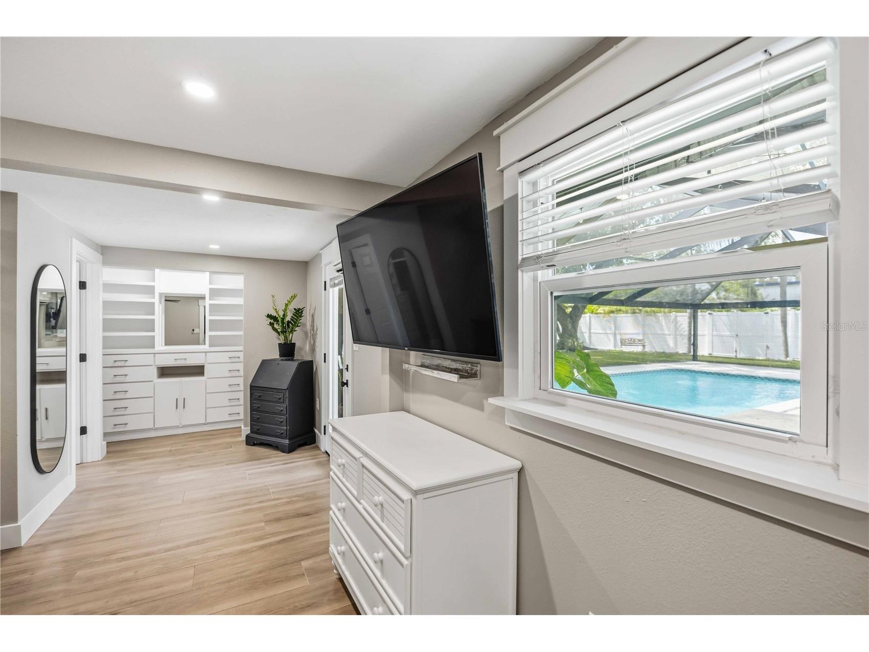 4014 Radnor Place Sarasota FL 34233 A4692497 image45