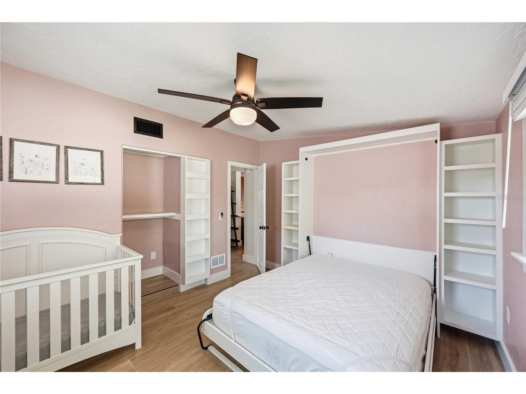 4014 Radnor Place Sarasota FL 34233 A4692497 image46